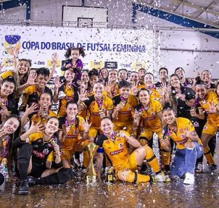 RELEASE_E.C. Taboão convoca torcida para estreia na Copa do Brasil