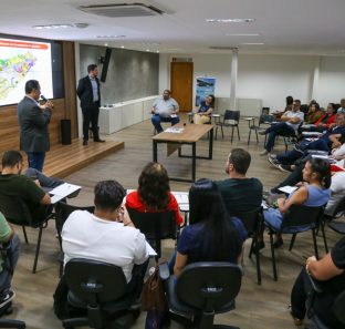 Reunião do Plano Diretor (2)