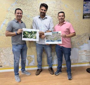 Rodoanel em Itapecerica da Serra_divulgação