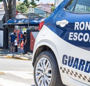 Ronda Escolar Municipal (1)