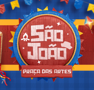 SAO_JOAO_PRACA_DAS_ARTES_SITE