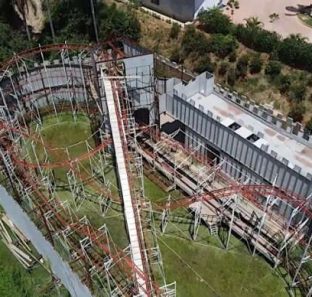 SP_Criancas_Animalia_Park_Cotia_Credito_megadrone_1-800x450-1