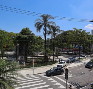 Secretaria de Turismo de Taboão da Serra divulga Competição e Festival de Confeitaria (1)