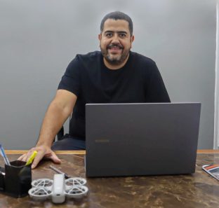 Secretário da Infância e Juventude, Atila