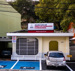 Secretiaria de Direitos Humanos e Cidadania abre inscrições para Concurso de Beleza Pretas que Inspiram - foto
