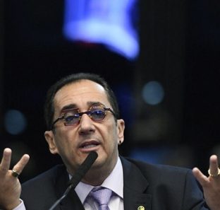 Senador-Jorge-Kajuru-pretende-protocolar-leis-para-regulamentar-setor-de-apostas-esportivas