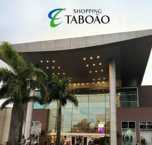 Shopping Taboao.jpg