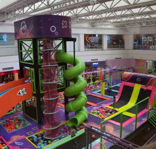 Shopping Taboão - Arena 360 (4) (1)