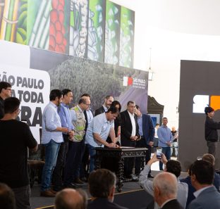 Taboão da Serra investirá R$ 25 milhões no recapeamento de vias