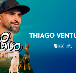 Thiago-Ventura-16x9-1