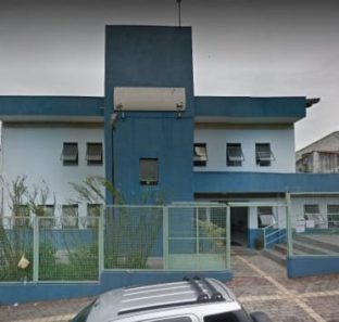 UBS Jardim America_redes sociais