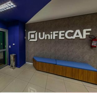 Unifecaf