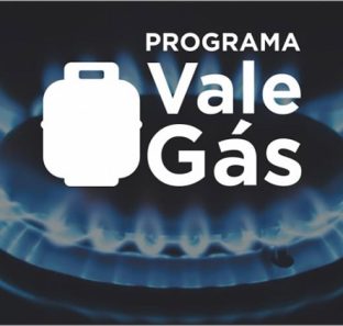 ValeGas31052022divulgacao