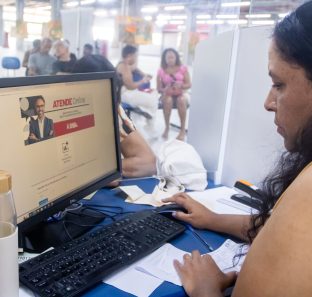Vencimento dos carnês de Tributos Mobiliários acontece em 10 de agosto em Taboão da Serra