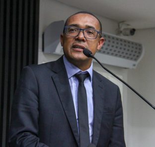 Vereador Dídio Conceição__