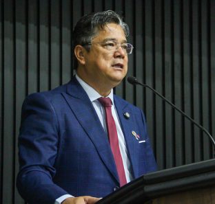 Vereador Dr. Ronaldo Onishi (2)