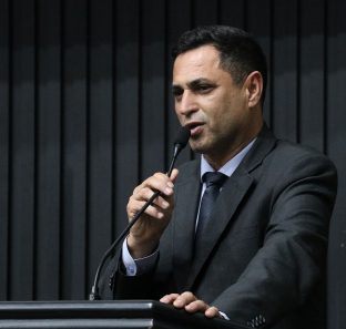 Vereador Nezito