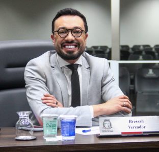 Vereador Wanderley Bressan_CMTS