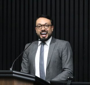 Vereador Wanderley Bressan_divulgação