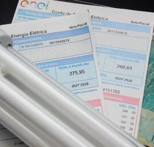 ae-conta-de-luz-01122020071717920