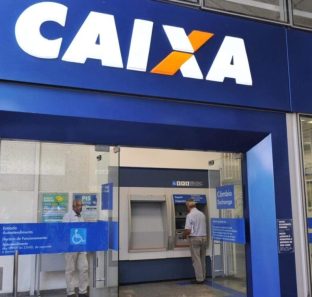 agencia-caixa-scaled-1