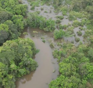 alagamneto embu guaçu