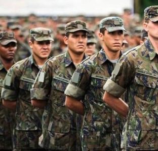 alistamento-no-exercito