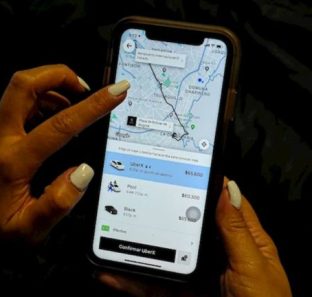 app-uber-gettyimages-1-768x432