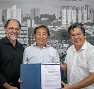 aprigio e onishi
