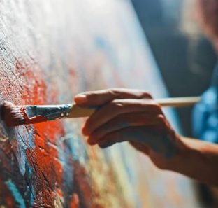 arte embud as artes