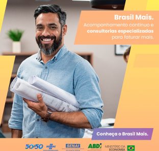 arte sebrae sp