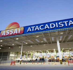 assai-atacadista-1