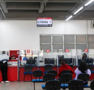 atende taboao da serra