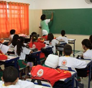 aulas embu das artes