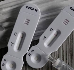 autoteste-covid