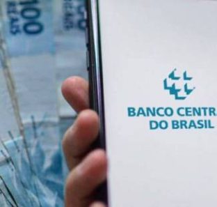 banco central