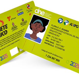 bilhete-unico_aca21f4d
