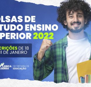 bolsa de estudo itapecerica