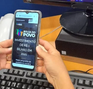 bolsa-do-povo