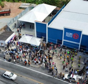 bom prato embu das artes_pmetea