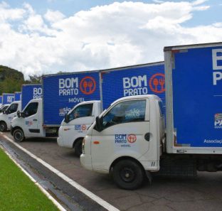 bom prato movel osasco