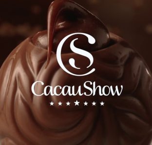 cacau-show1