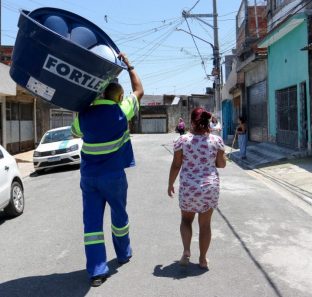 caixa-dagua-sabesp-1024x682