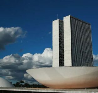 camara dos deputados