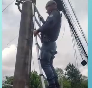 camera clandestinas em itapecerica da serra