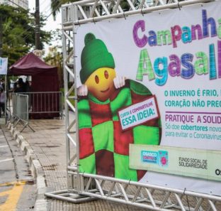campanha-do-agasalho-drive-thru-osasco-800x445
