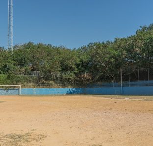 campo do scandia vai ganhar grama sintetica_pmts