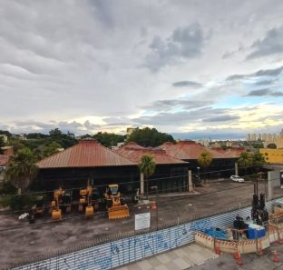 canteiro-da-estacao-taboao-da-20260119-960x640