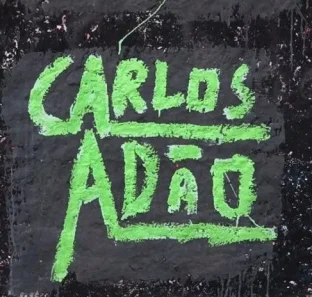 carlos-adao