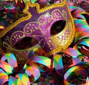 carnaval